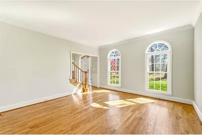 277 Yadkin Valley Road, Advance, NC 27006 - Photo 20