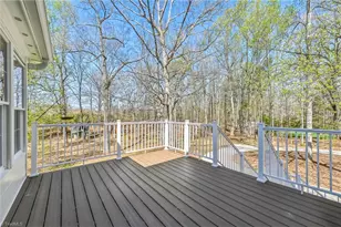 277 Yadkin Valley Rd, Advance, NC 27006 - Photo 40