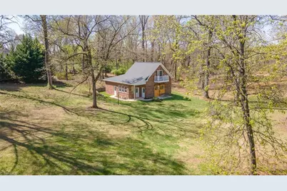 277 Yadkin Valley Road, Advance, NC 27006 - Photo 4