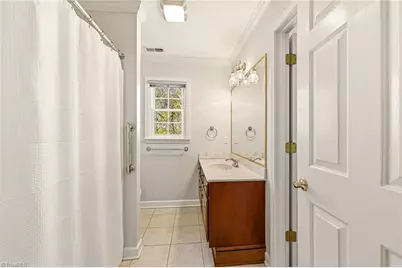 277 Yadkin Valley Road, Advance, NC 27006 - Photo 32