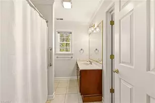 277 Yadkin Valley Rd, Advance, NC 27006 - Photo 32