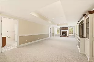 277 Yadkin Valley Rd, Advance, NC 27006 - Photo 34