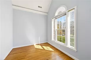 277 Yadkin Valley Rd, Advance, NC 27006 - Photo 26