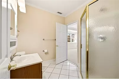 277 Yadkin Valley Road, Advance, NC 27006 - Photo 38