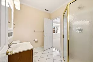 277 Yadkin Valley Rd, Advance, NC 27006 - Photo 38