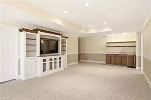 277 Yadkin Valley Rd, Advance, NC 27006 - Photo 36