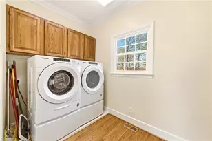 277 Yadkin Valley Rd, Advance, NC 27006 - Photo 24