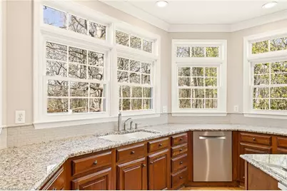 277 Yadkin Valley Road, Advance, NC 27006 - Photo 12