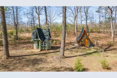 277 Yadkin Valley Road, Advance, NC 27006 - Photo 6