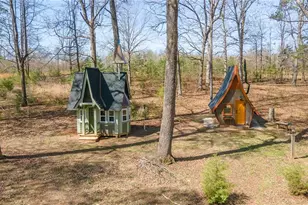 277 Yadkin Valley Rd, Advance, NC 27006 - Photo 6