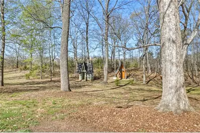 277 Yadkin Valley Road, Advance, NC 27006 - Photo 44