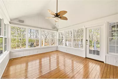 277 Yadkin Valley Road, Advance, NC 27006 - Photo 34