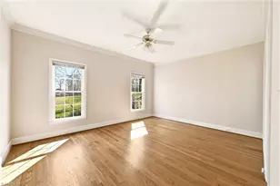 277 Yadkin Valley Rd, Advance, NC 27006 - Photo 22