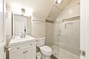 277 Yadkin Valley Rd, Advance, NC 27006 - Photo 50