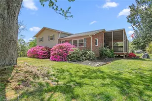 8420 Stanwix Dr, Tobaccoville, NC 27050 - Photo 2