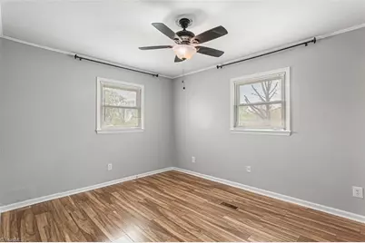 8420 Stanwix Drive, Tobaccoville, NC 27050 - Photo 16