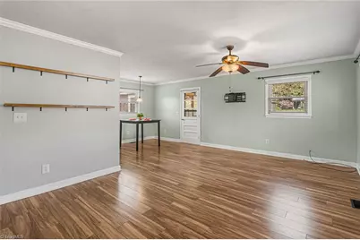 8420 Stanwix Drive, Tobaccoville, NC 27050 - Photo 8