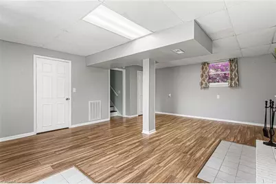 8420 Stanwix Drive, Tobaccoville, NC 27050 - Photo 26