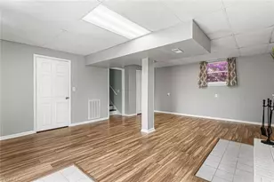 8420 Stanwix Dr, Tobaccoville, NC 27050 - Photo 26