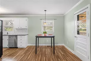 8420 Stanwix Dr, Tobaccoville, NC 27050 - Photo 10