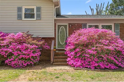 8420 Stanwix Drive, Tobaccoville, NC 27050 - Photo 28