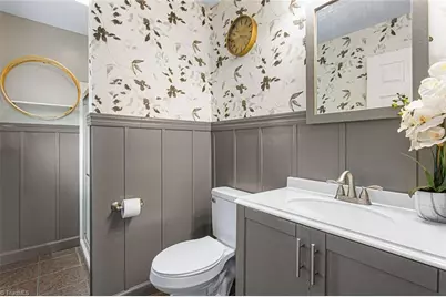 8420 Stanwix Drive, Tobaccoville, NC 27050 - Photo 18