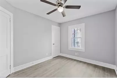 1036 Mebane Street, Burlington, NC 27217 - Photo 26