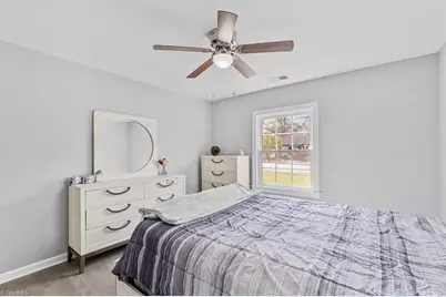 1036 Mebane Street, Burlington, NC 27217 - Photo 22