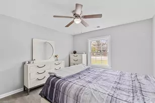 1036 Mebane St, Burlington, NC 27217 - Photo 22