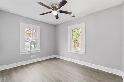 1036 Mebane Street, Burlington, NC 27217 - Photo 24