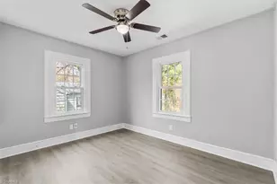 1036 Mebane St, Burlington, NC 27217 - Photo 24