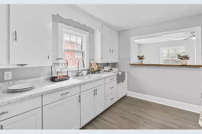 1036 Mebane Street, Burlington, NC 27217 - Photo 14