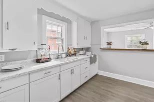 1036 Mebane St, Burlington, NC 27217 - Photo 14