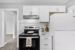 1036 Mebane St, Burlington, NC 27217 - Photo 12