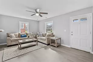 1036 Mebane St, Burlington, NC 27217 - Photo 6