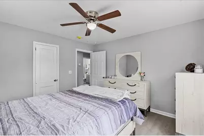 1036 Mebane Street, Burlington, NC 27217 - Photo 20