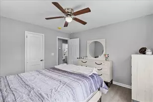 1036 Mebane St, Burlington, NC 27217 - Photo 20