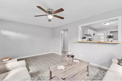 1036 Mebane Street, Burlington, NC 27217 - Photo 8