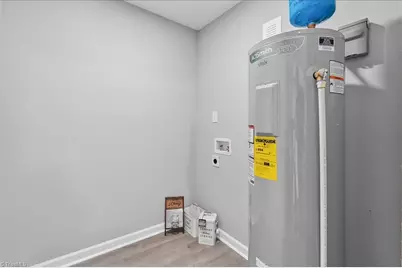 1036 Mebane Street, Burlington, NC 27217 - Photo 16