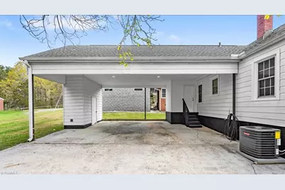 1036 Mebane Street, Burlington, NC 27217 - Photo 28