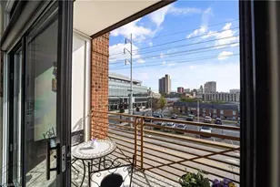 810 W 4th St, Winston-Salem, NC 27101 - Photo 28