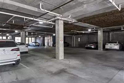 810 W 4th Street #314, Winston-Salem, NC 27101 - Photo 40