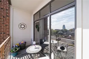 810 W 4th St, Winston-Salem, NC 27101 - Photo 32