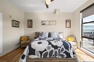 810 W 4th St, Winston-Salem, NC 27101 - Photo 20