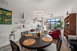 810 W 4th St, Winston-Salem, NC 27101 - Photo 14