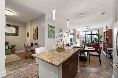 810 W 4th Street #314, Winston-Salem, NC 27101 - Photo 4