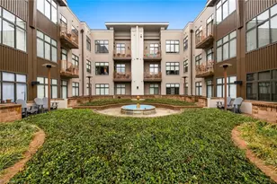 810 W 4th St, Winston-Salem, NC 27101 - Photo 42