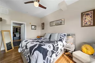 810 W 4th St, Winston-Salem, NC 27101 - Photo 22