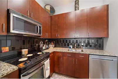 810 W 4th Street #314, Winston-Salem, NC 27101 - Photo 6