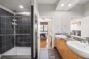 810 W 4th St, Winston-Salem, NC 27101 - Photo 24